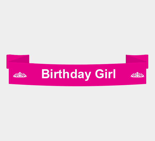 birthdaygirl