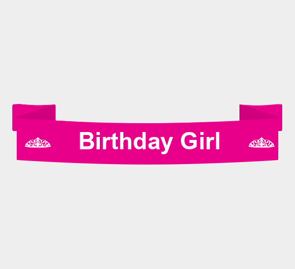 birthdaygirl