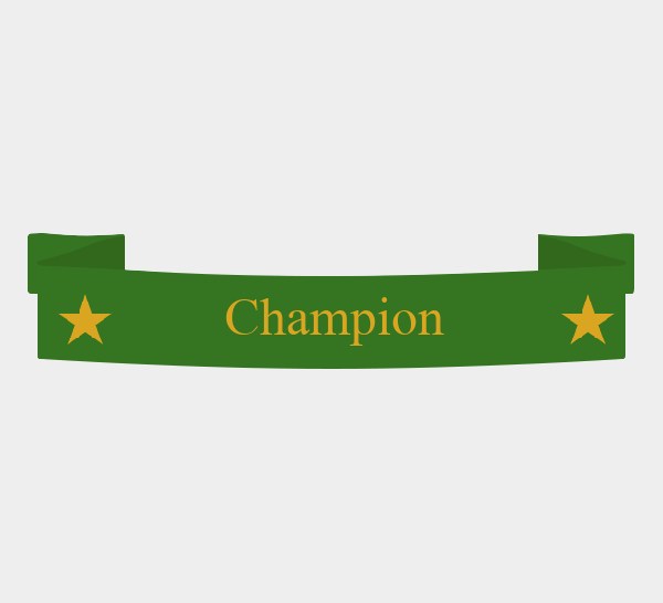 champion