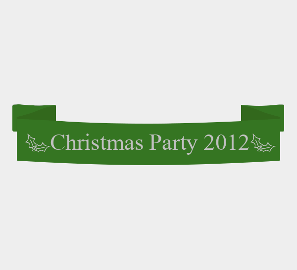 christmasparty2012