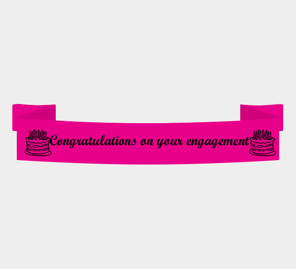 congratulationsonyourengagement