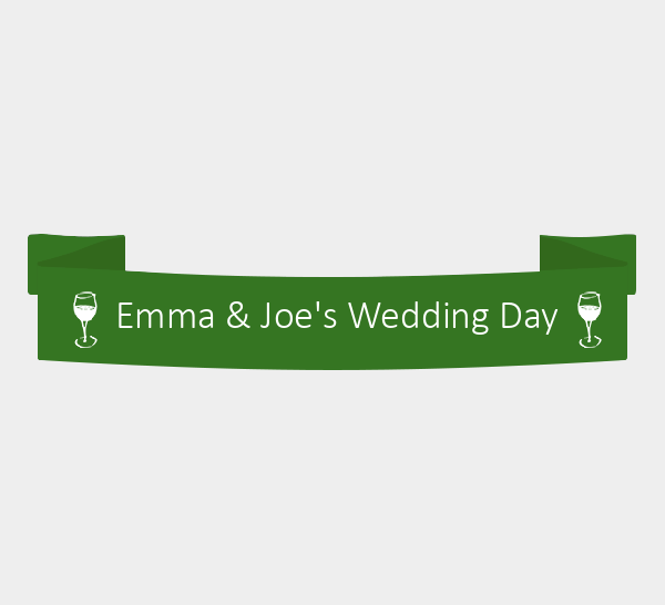 emmajoesweddingday