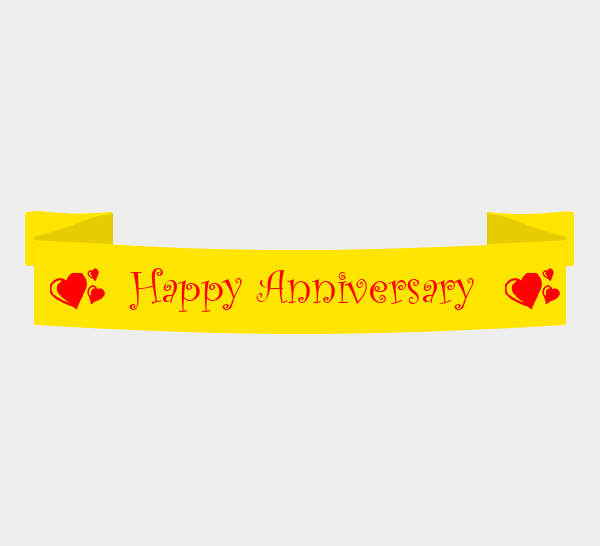 happyanniversary