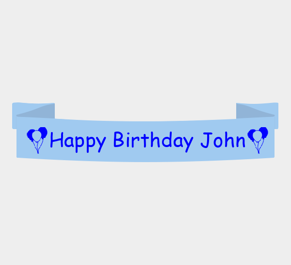 happybirthdayjohn