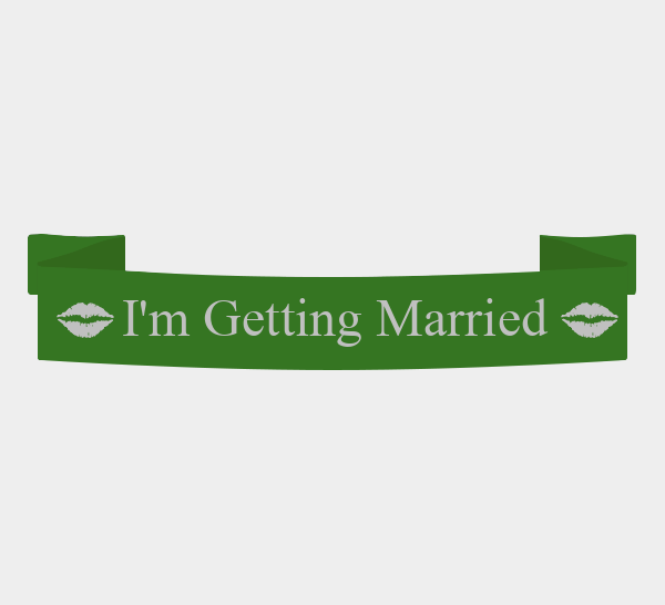 imgettingmarried