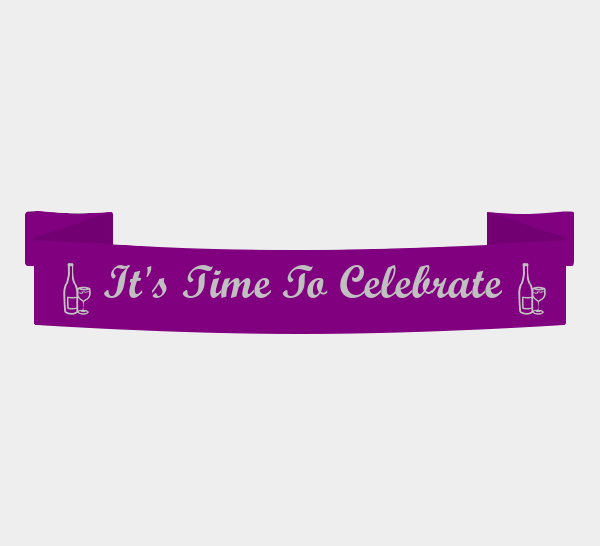 itstimetocelebrate