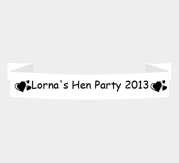 lornashenparty2013