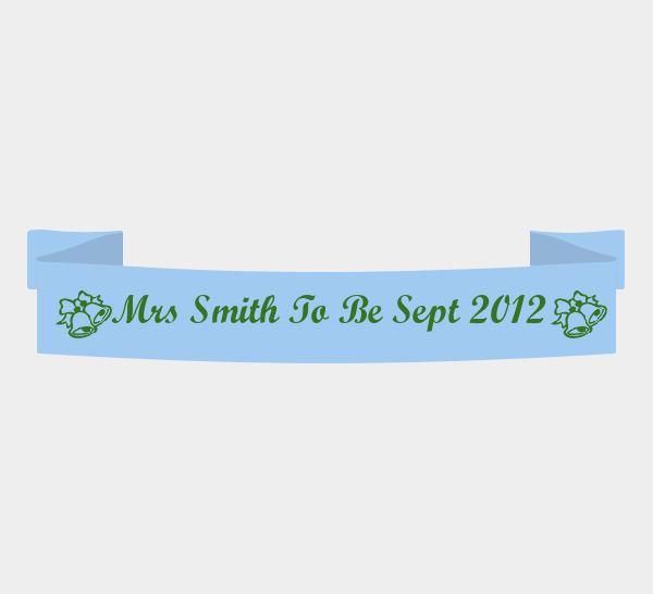 mrssmithtobesept2012