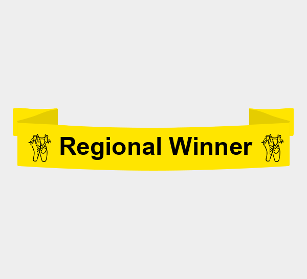 regionalwinner