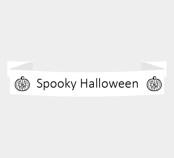 spookyhalloween