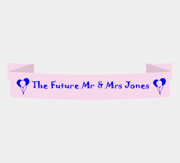 thefuturemrmrsjones