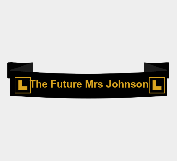 thefuturemrsjohnson