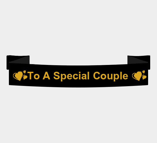 toaspecialcouple