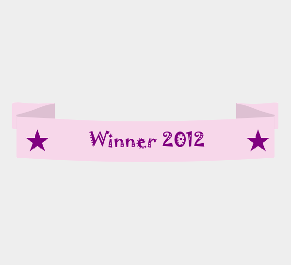 winner2012