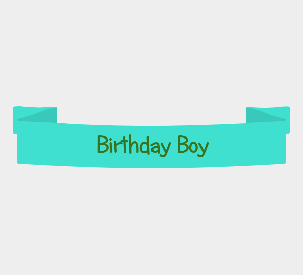 birthdayboy