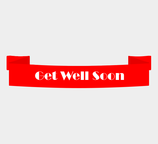 getwellsoon