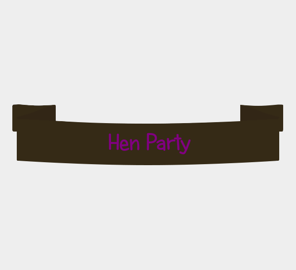 henparty