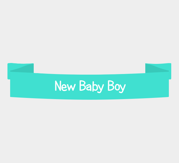 newbabyboy