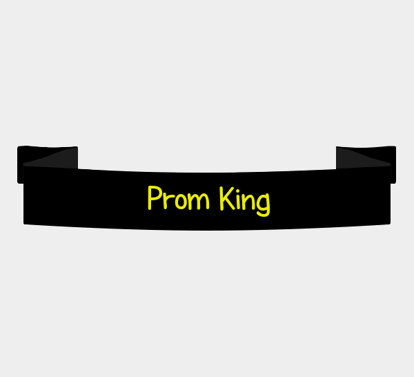 promking