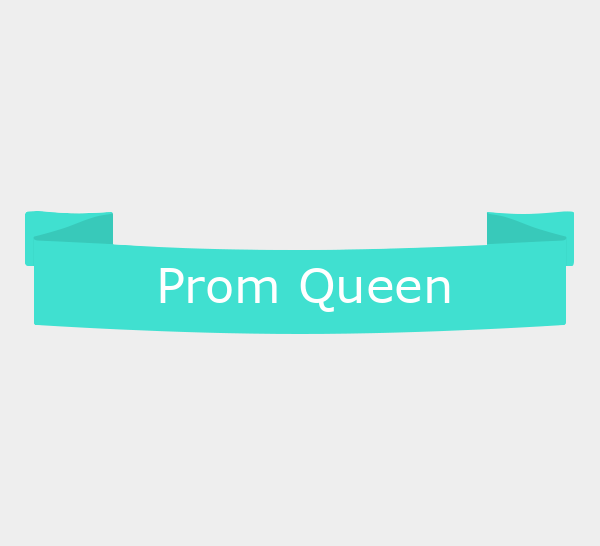 promqueen