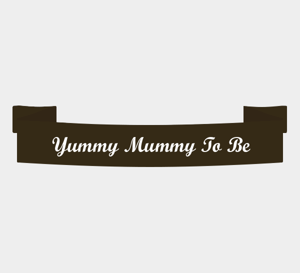 yummymummytobe