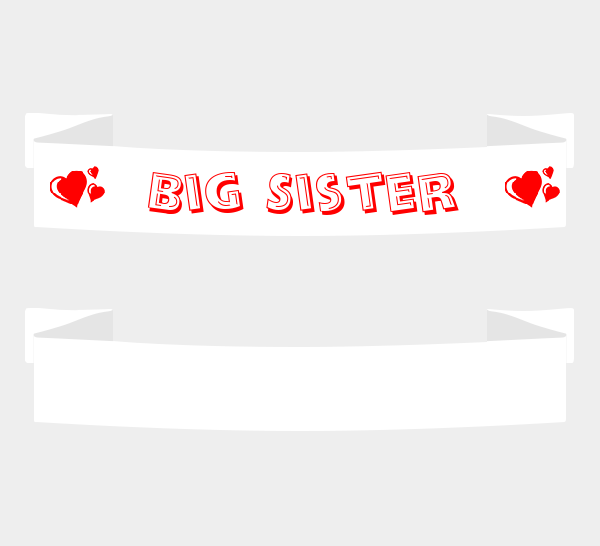 bigsister