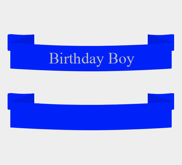 birthdayboy