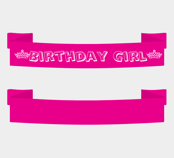 birthdaygirl