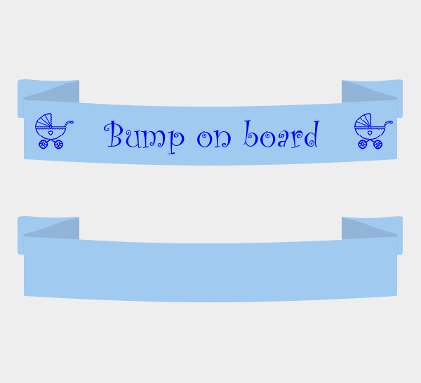 bumponboard