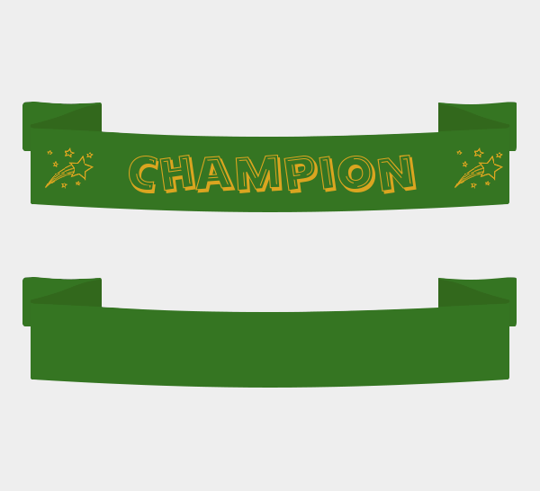 champion