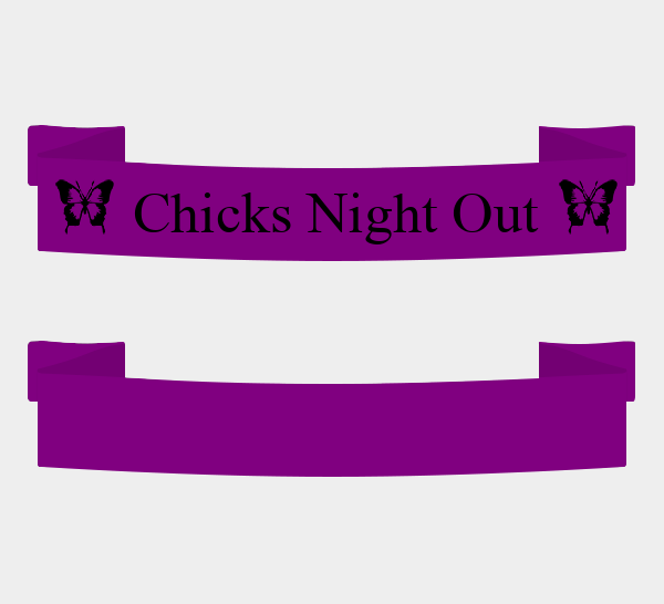 chicksnightout