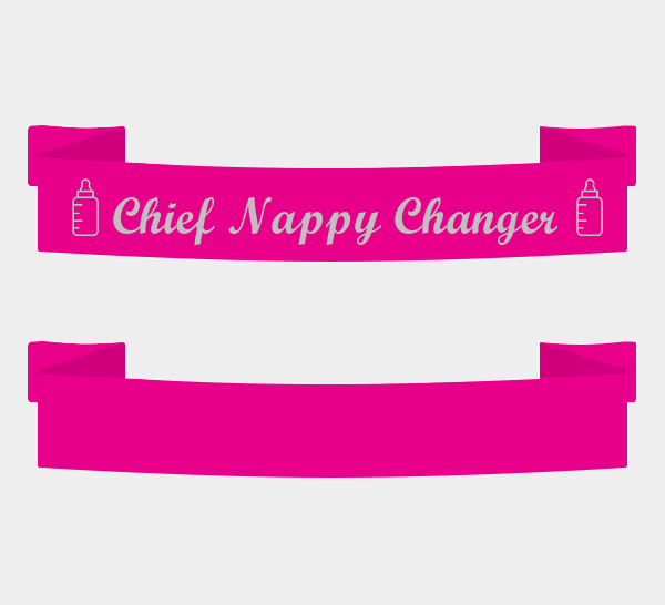 chiefnappychanger
