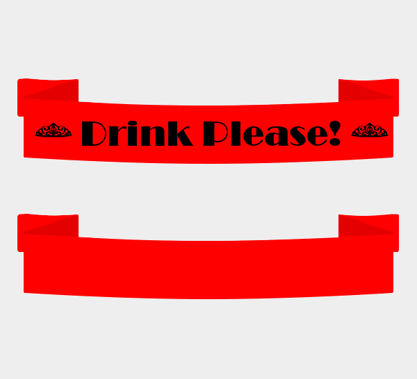 drinkplease