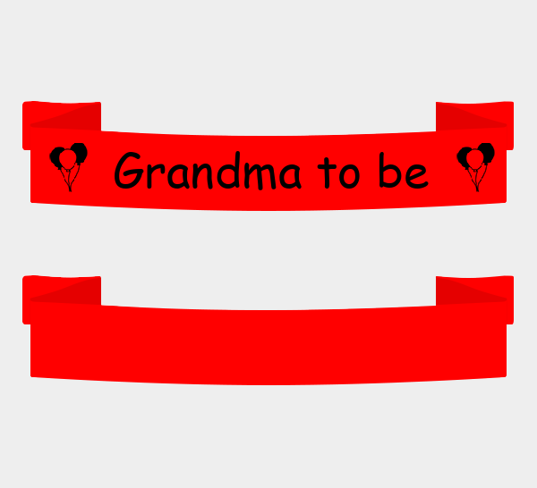 grandmatobe