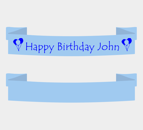 happybirthdayjohn