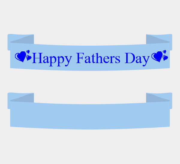 happyfathersday