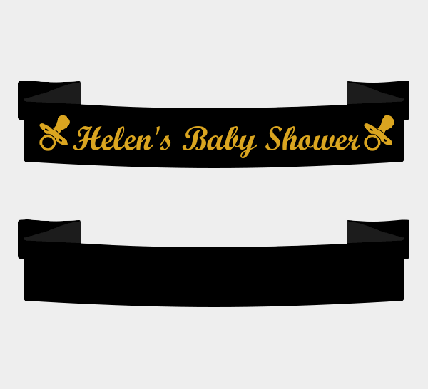 helensbabyshower