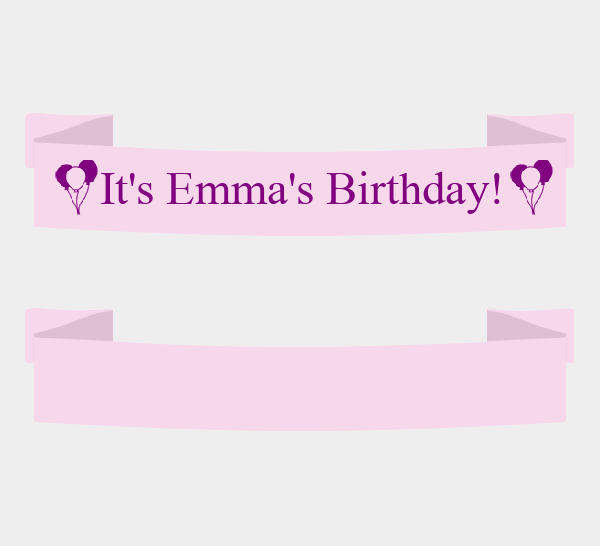 itsemmasbirthday