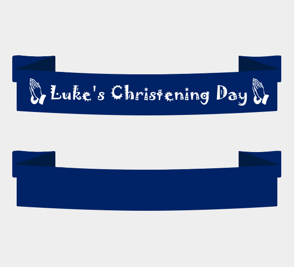 lukeschristeningday