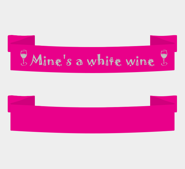 minesawhitewine