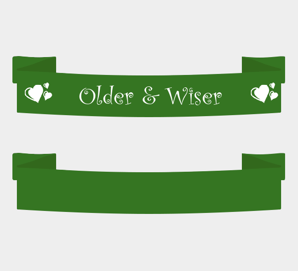 olderwiser