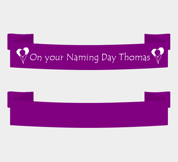 onyournamingdaythomas