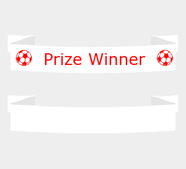 prizewinner