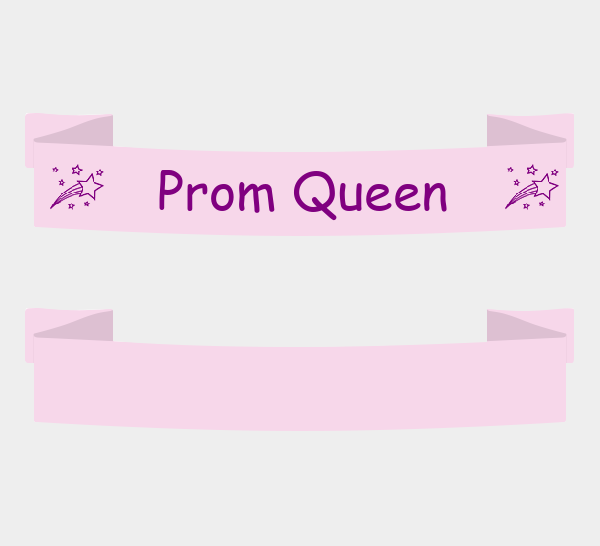 promqueen