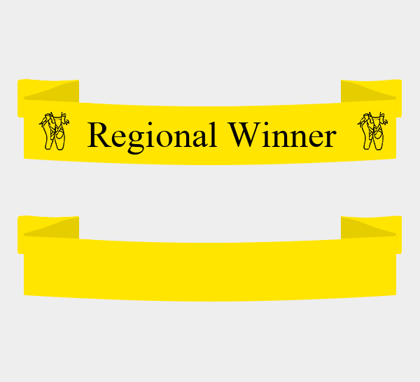 regionalwinner