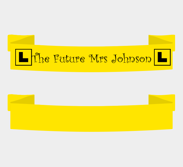 thefuturemrsjohnson